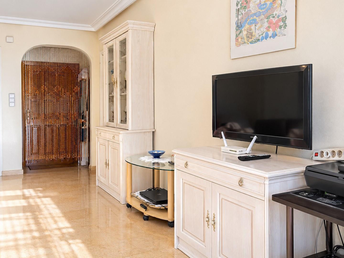 Venta de bungalow en Orihuela Costa