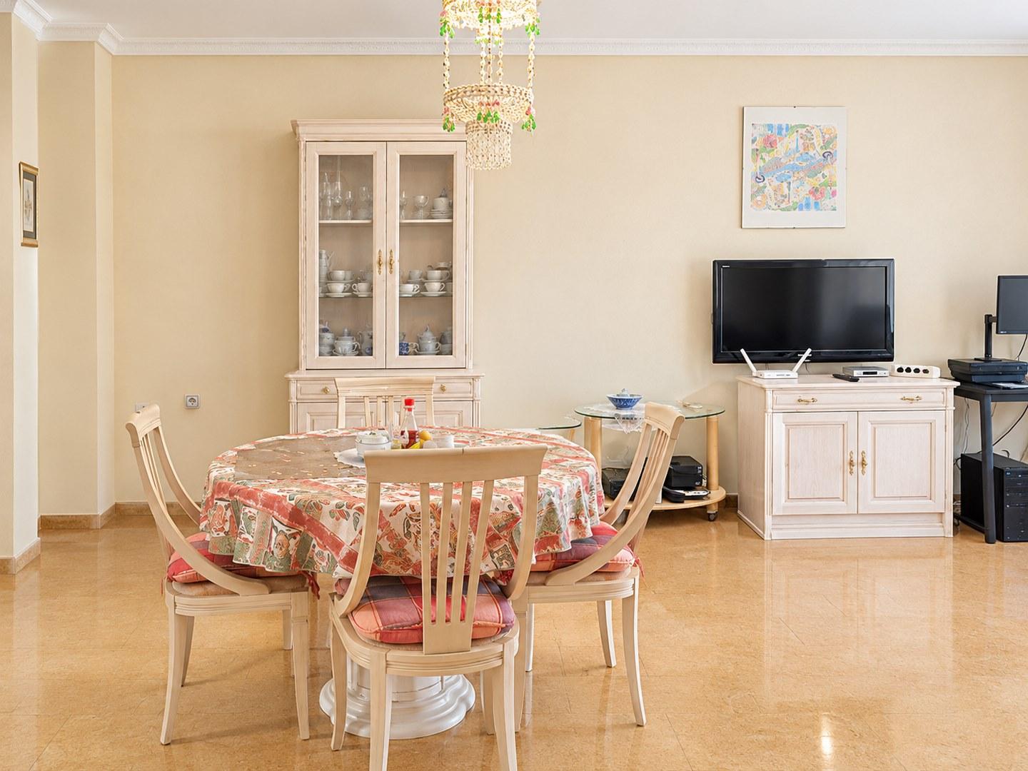 Venta de bungalow en Orihuela Costa