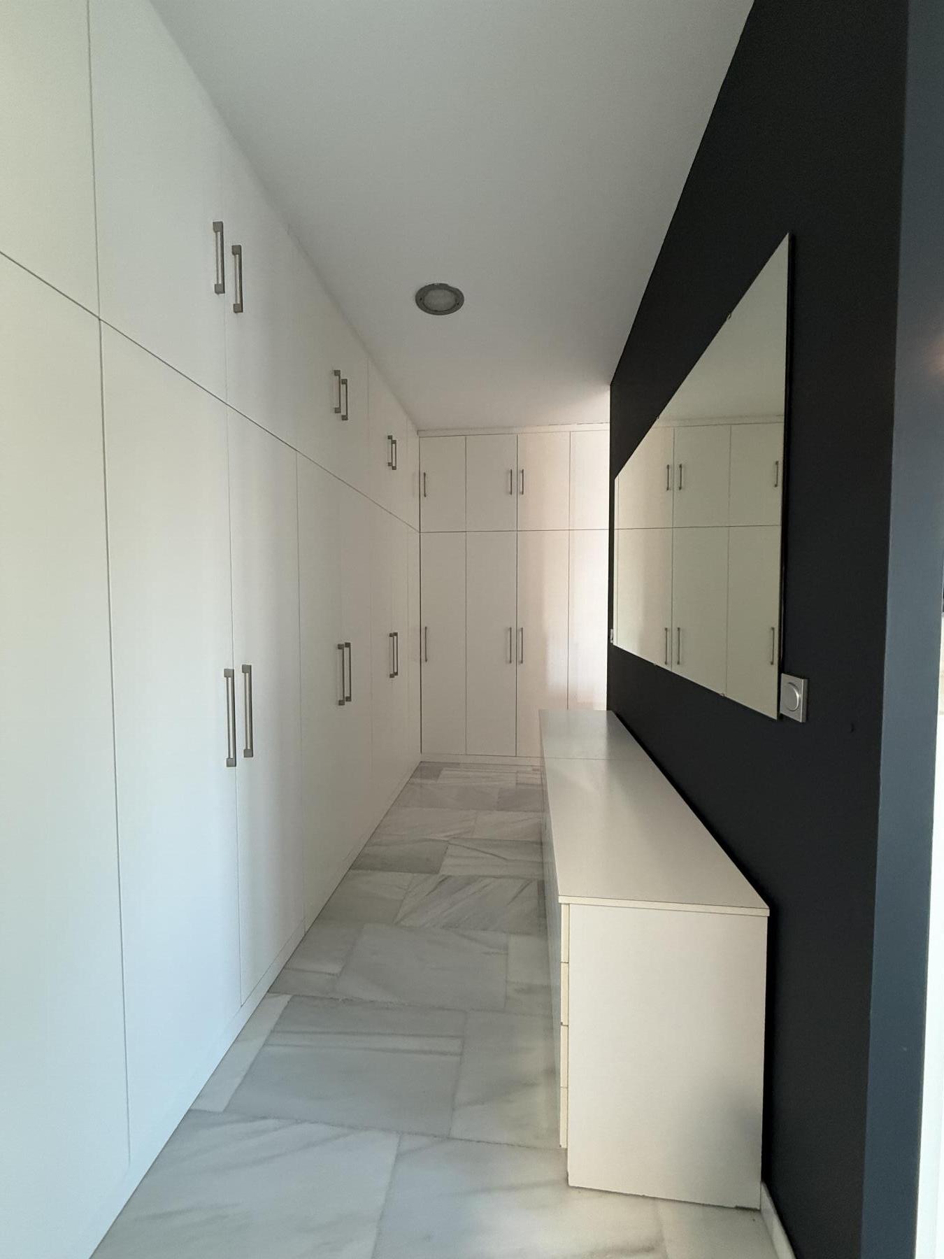 Dormitorio principal