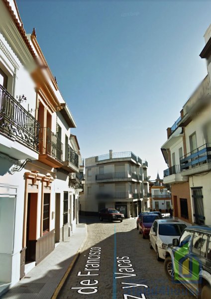 Alrededores