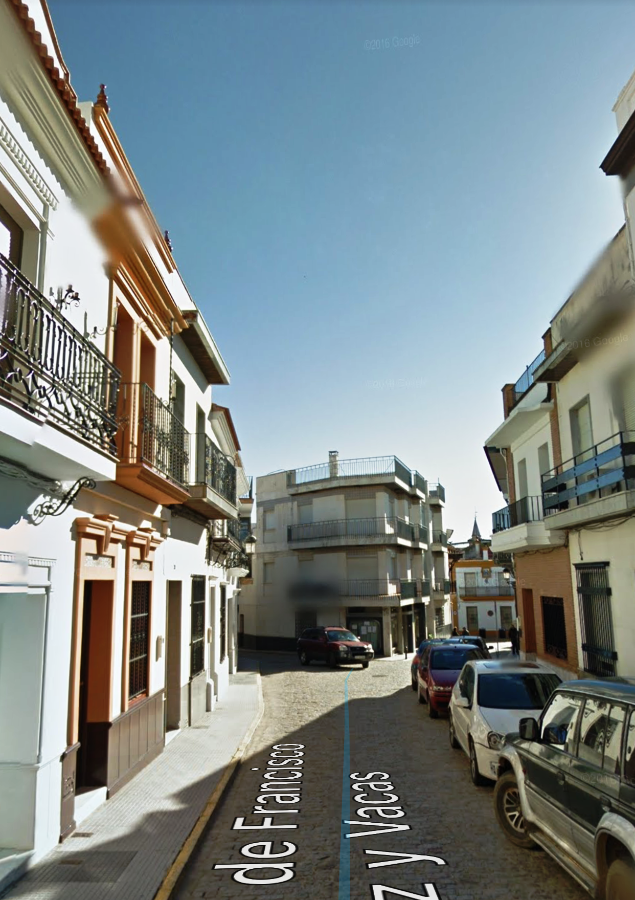 Vistas