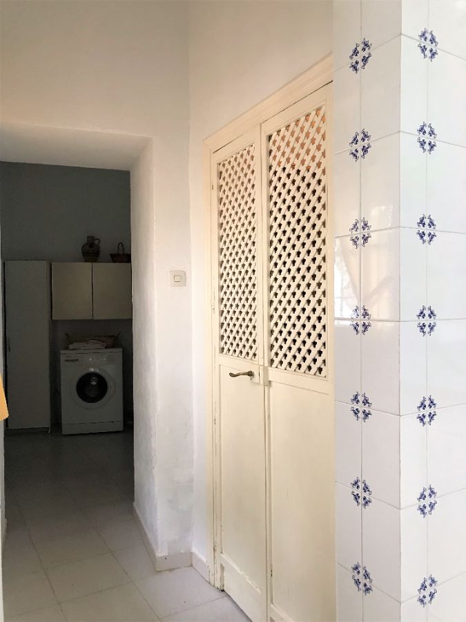 Despensa