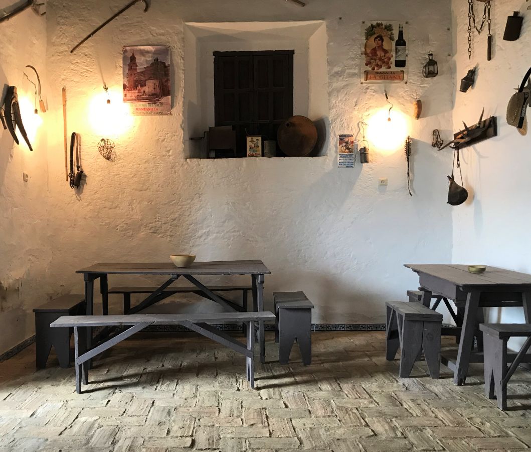 Sala