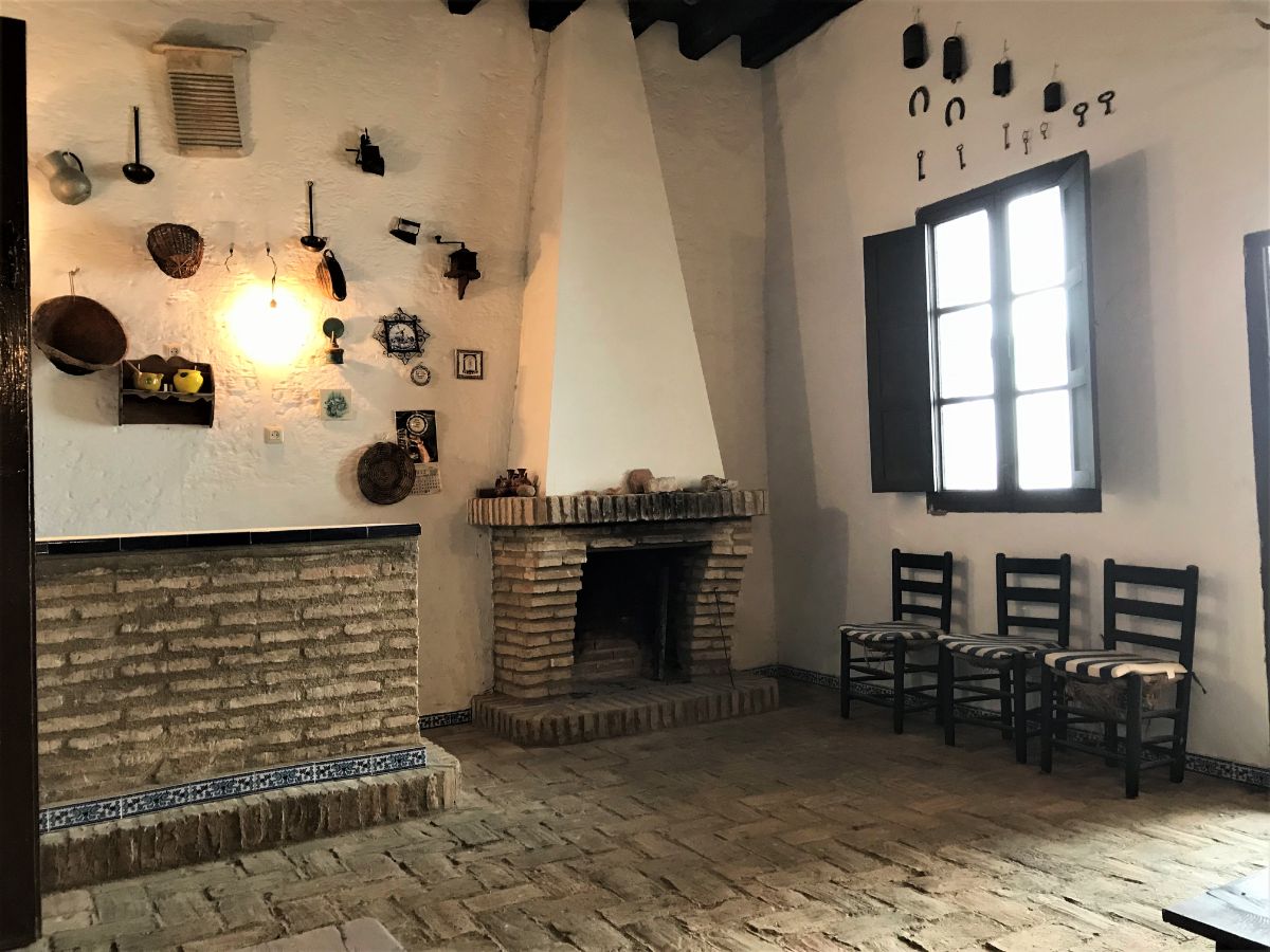 Sala