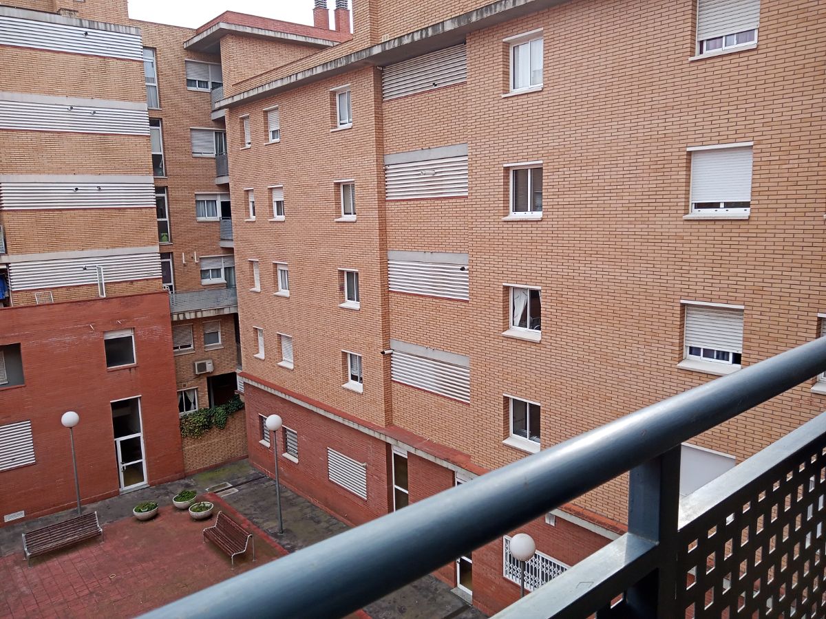 Vistas
