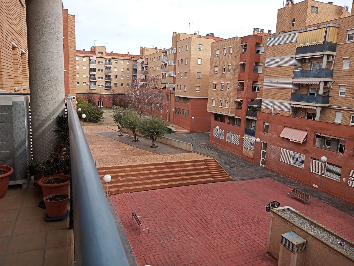 Vistas