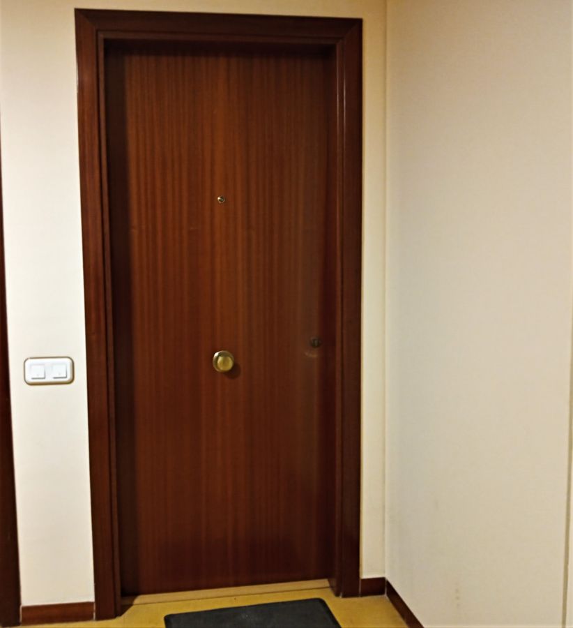 Entrada/Salida
