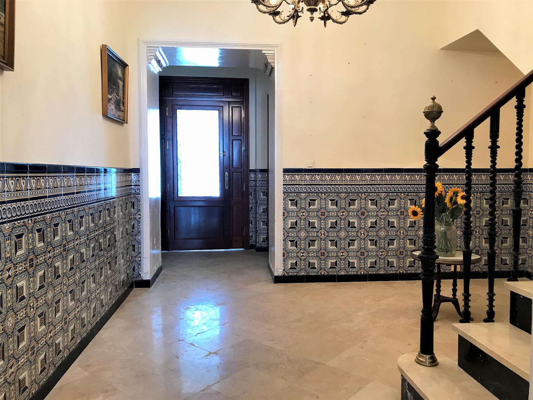 Salón
