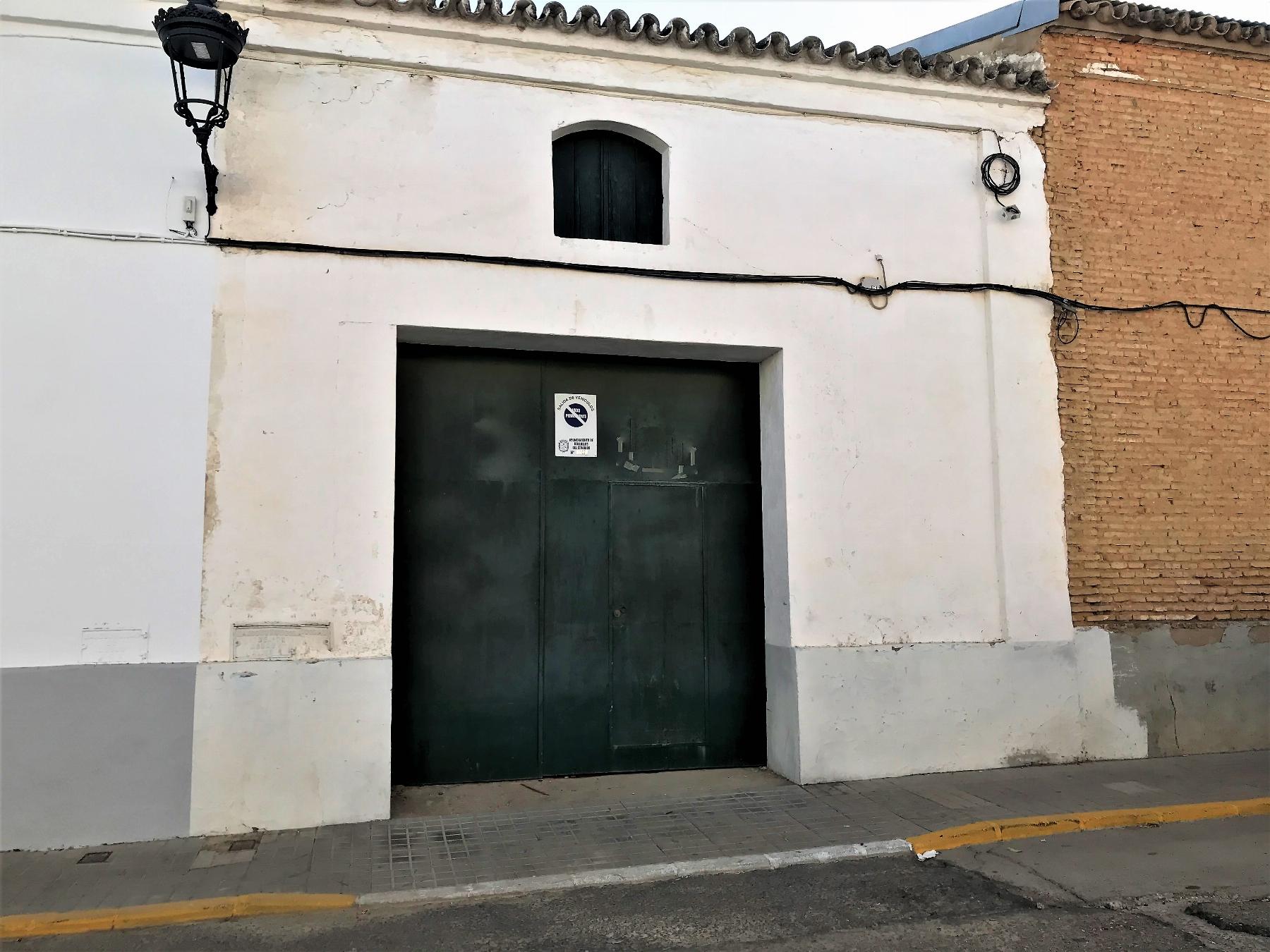 Entrada/Salida