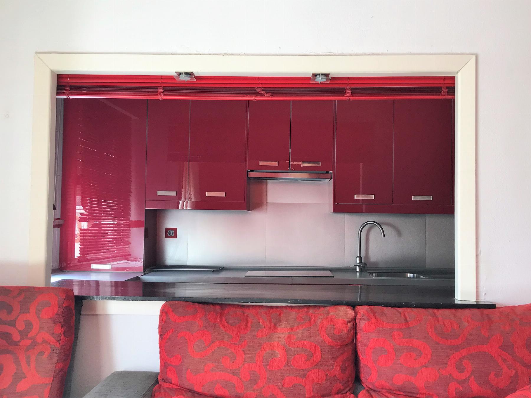 Salón