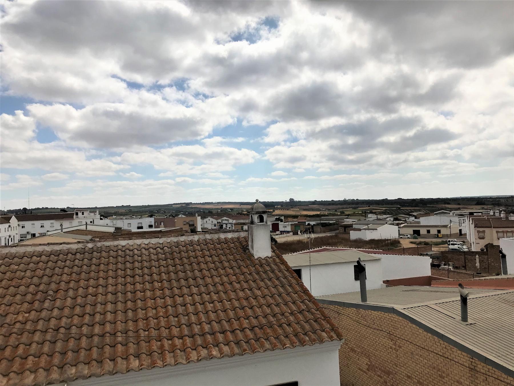 Vistas
