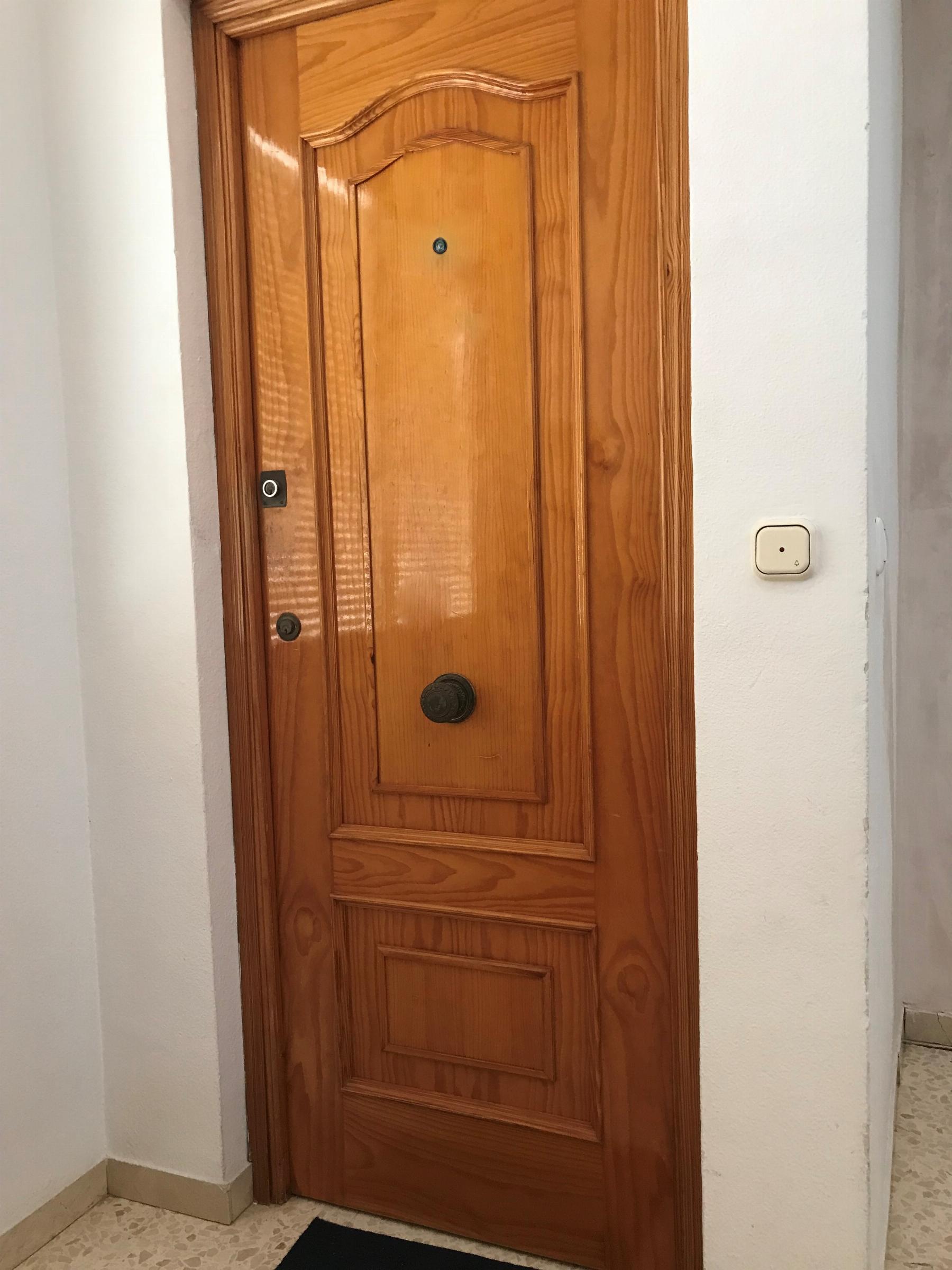 Entrada/Salida