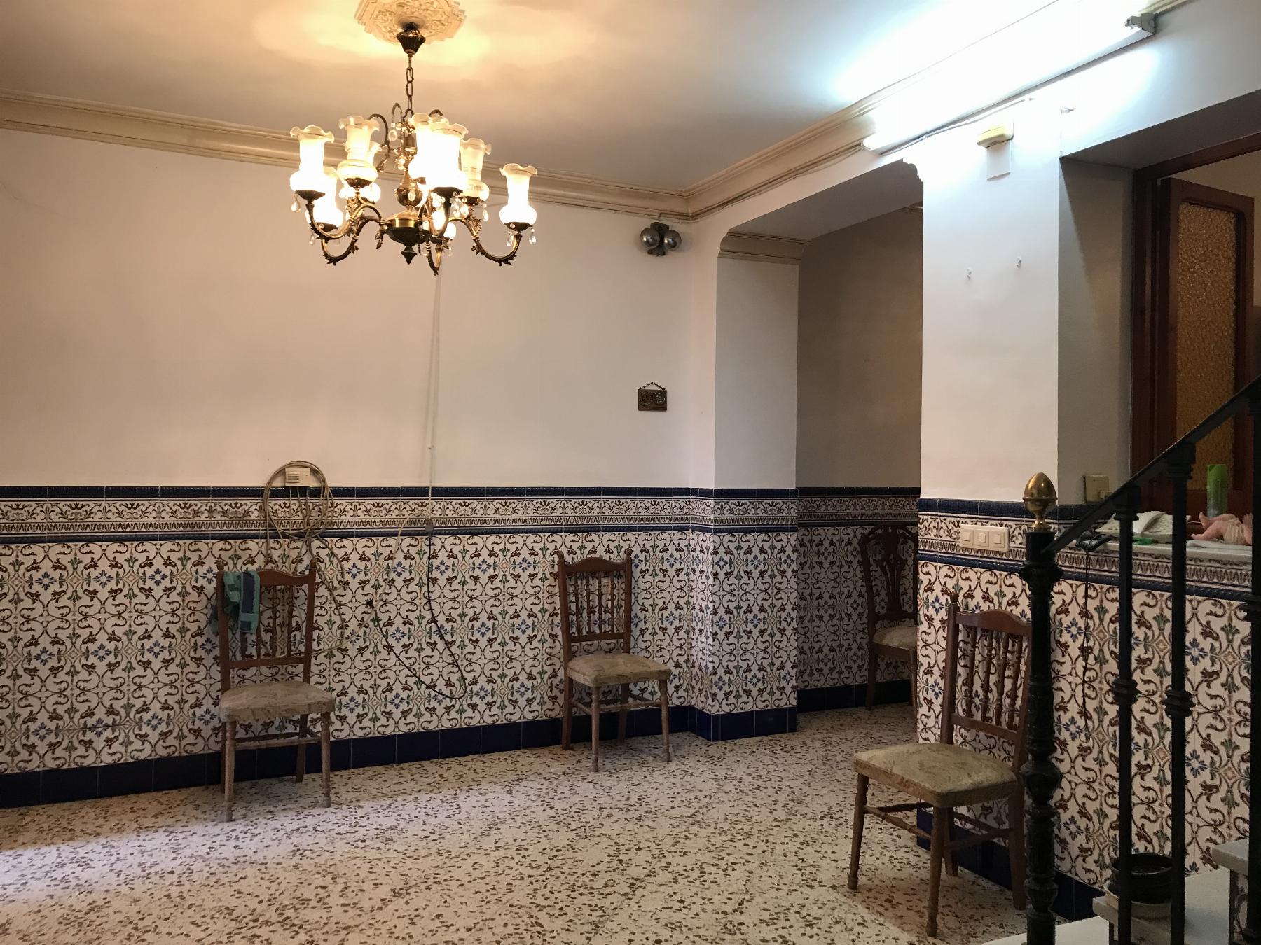 Salón