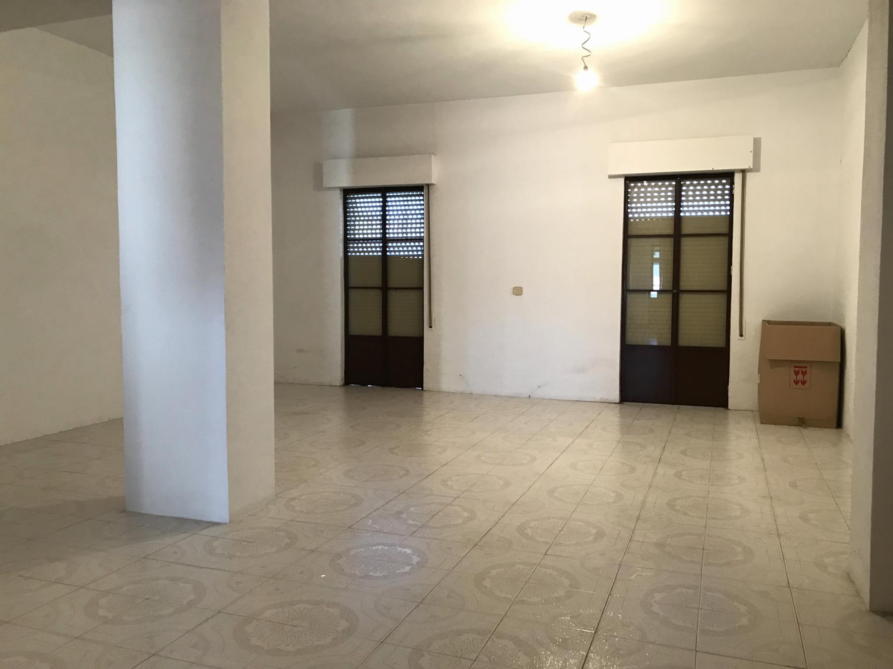 Dormitorio principal