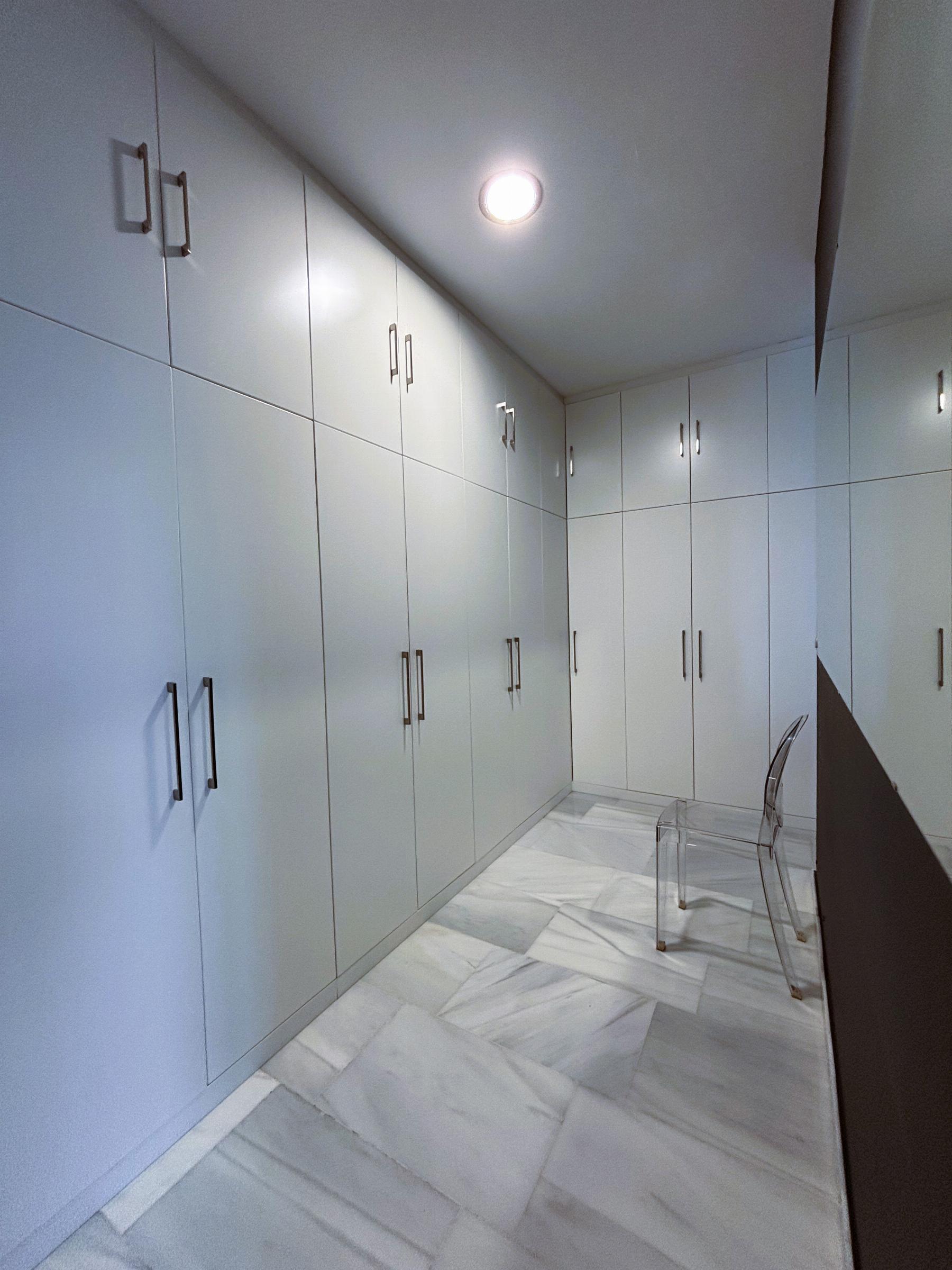 Vestidor