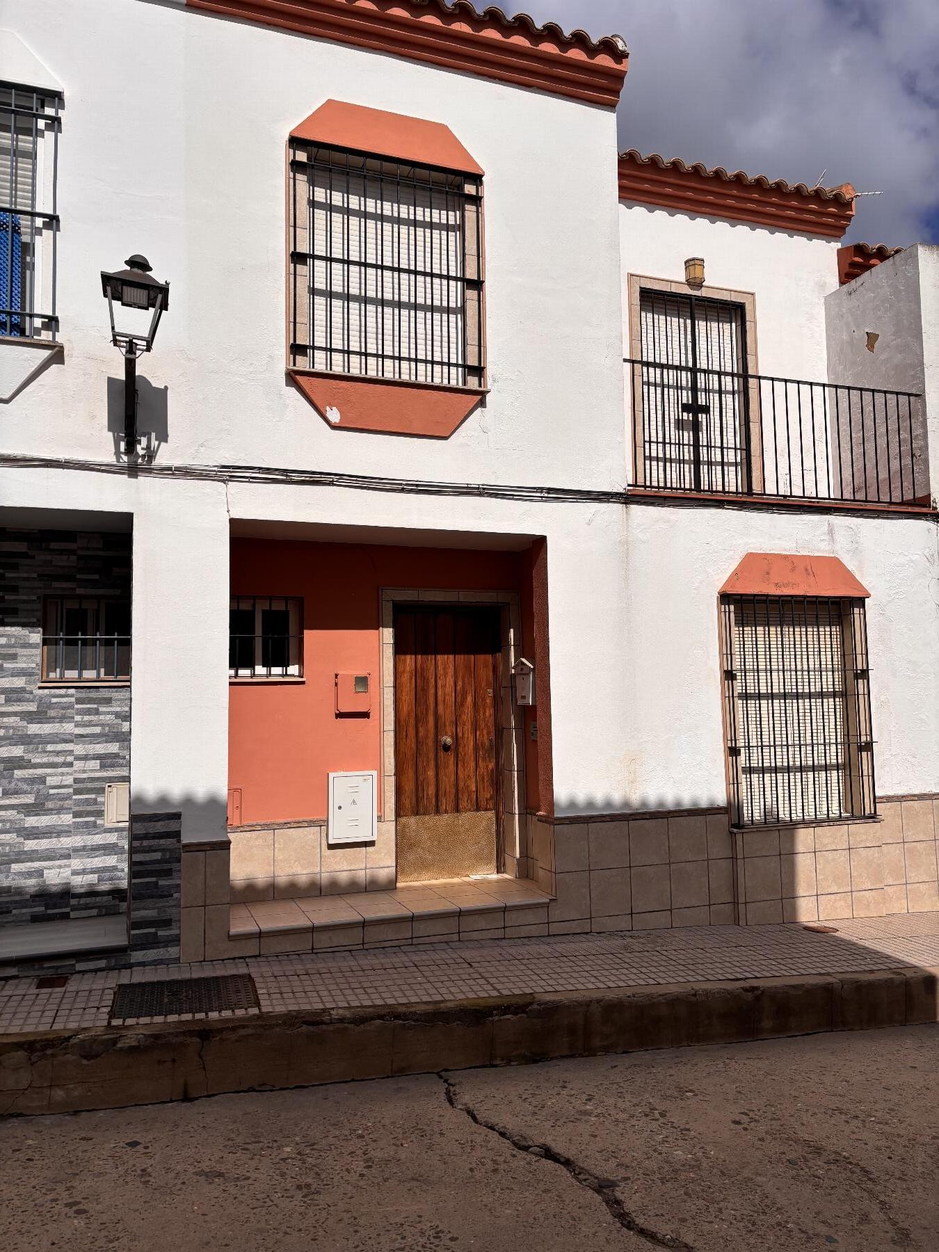 Entrada/Salida