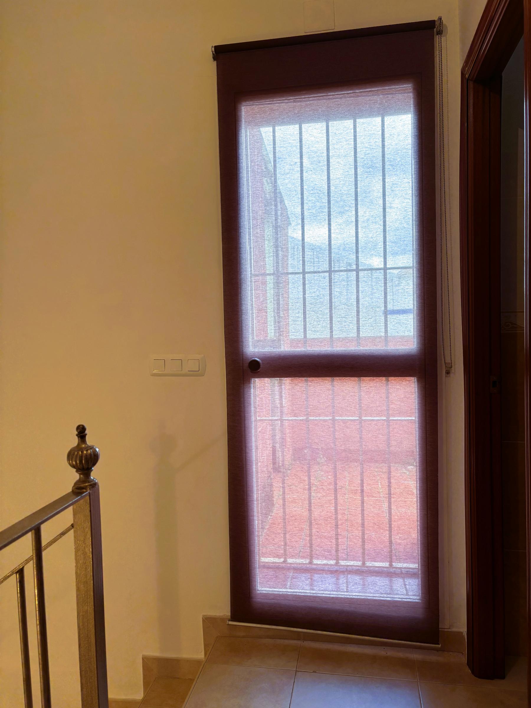 Entrada/Salida