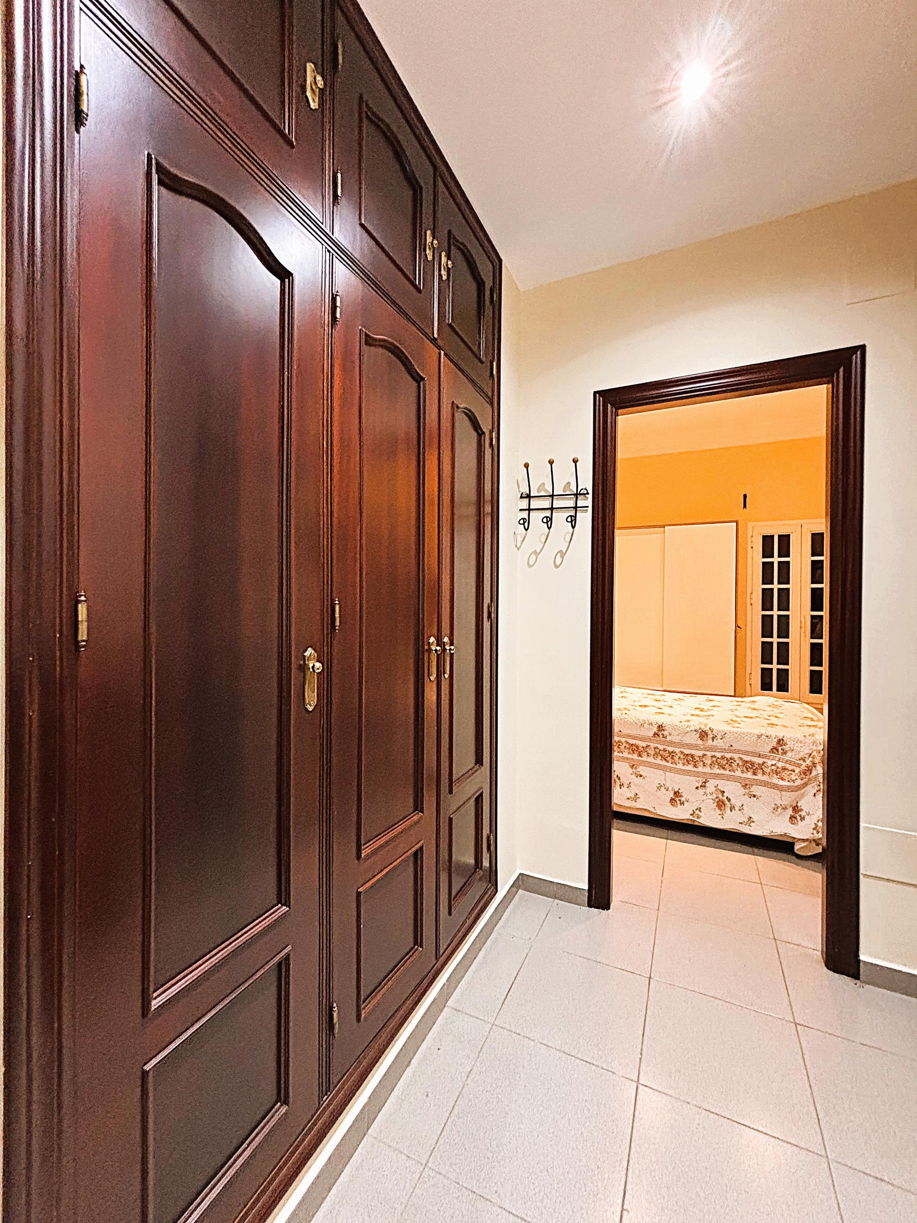 Vestidor