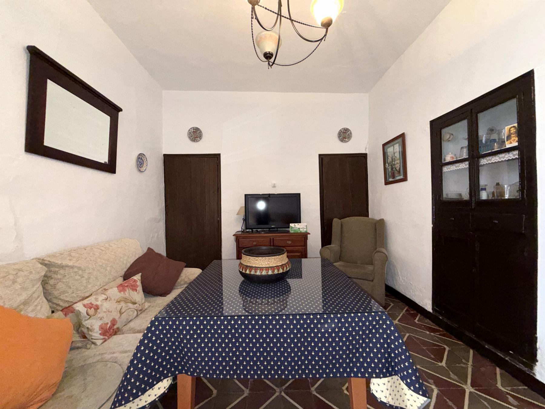 Salón