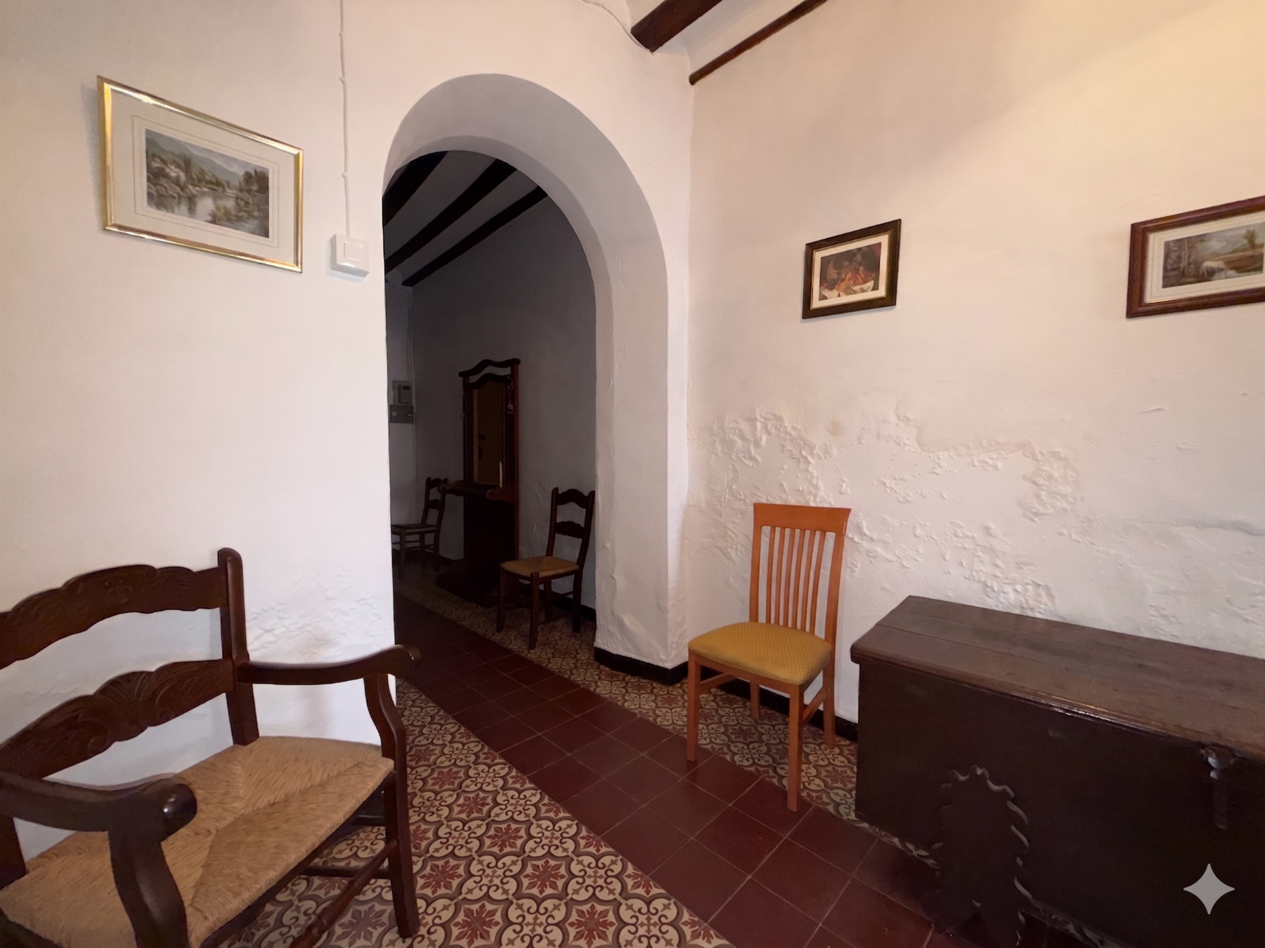 Salón