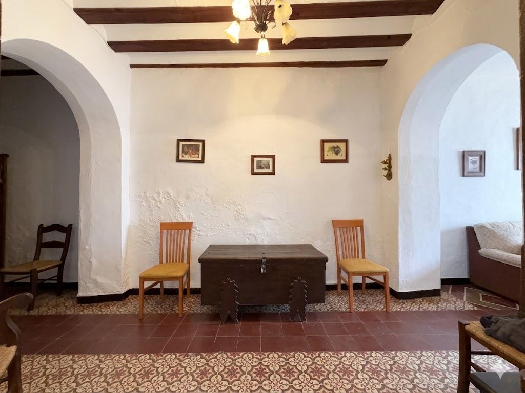 Salón