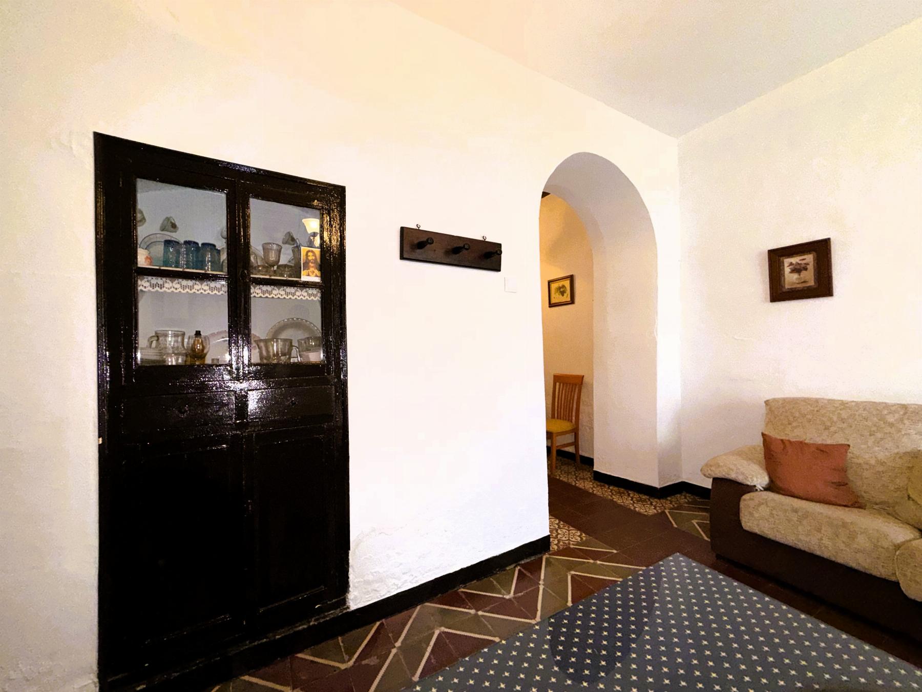 Salón