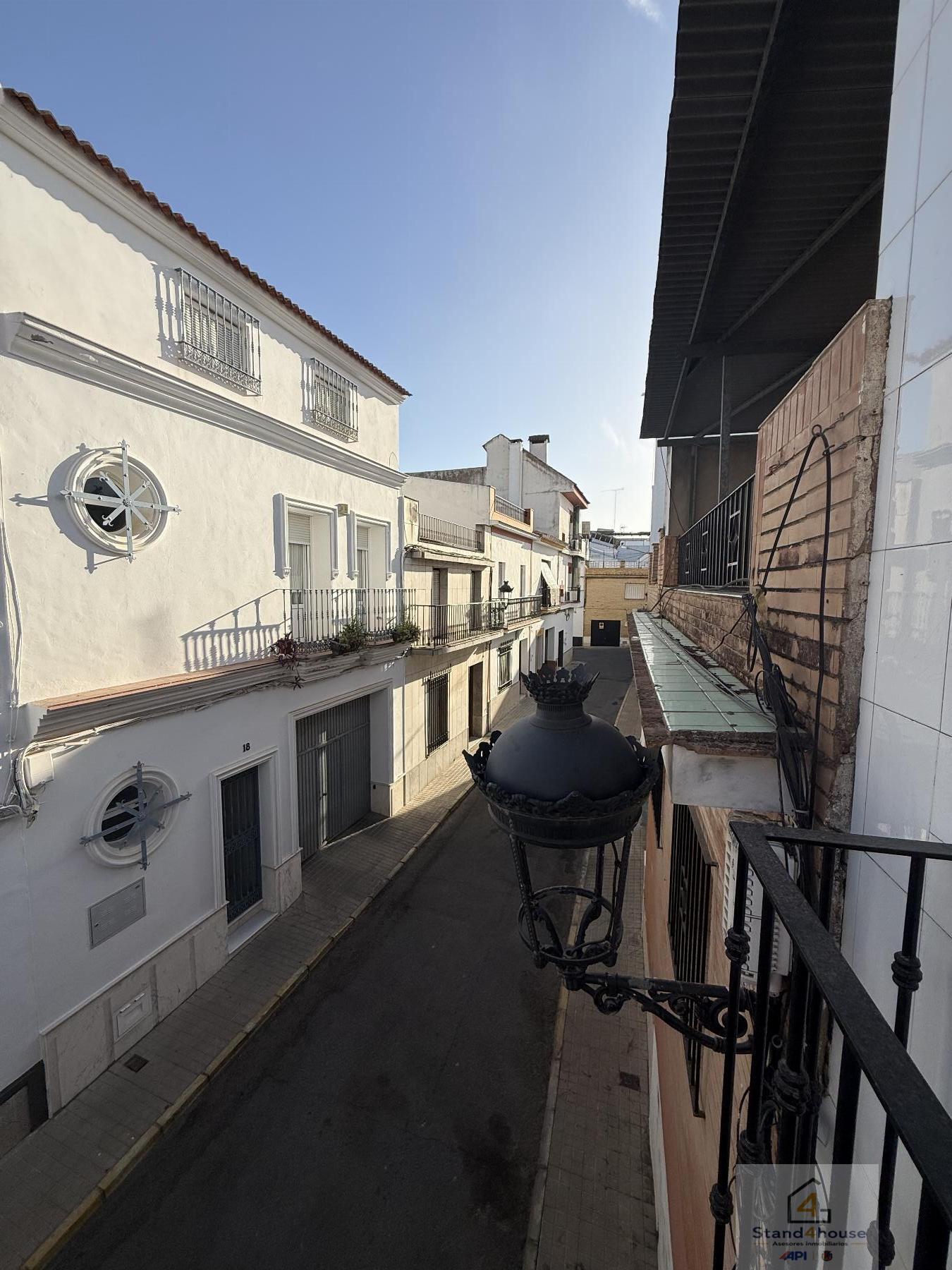 Vistas