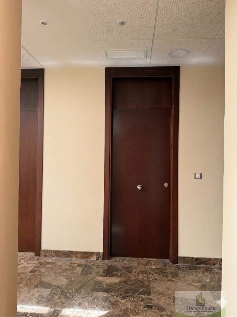 Entrada/Salida