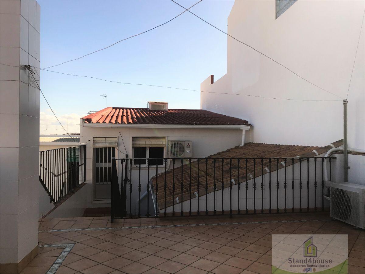 venta de casa en Bollullos Par del Condado, BOLLULLOS PAR