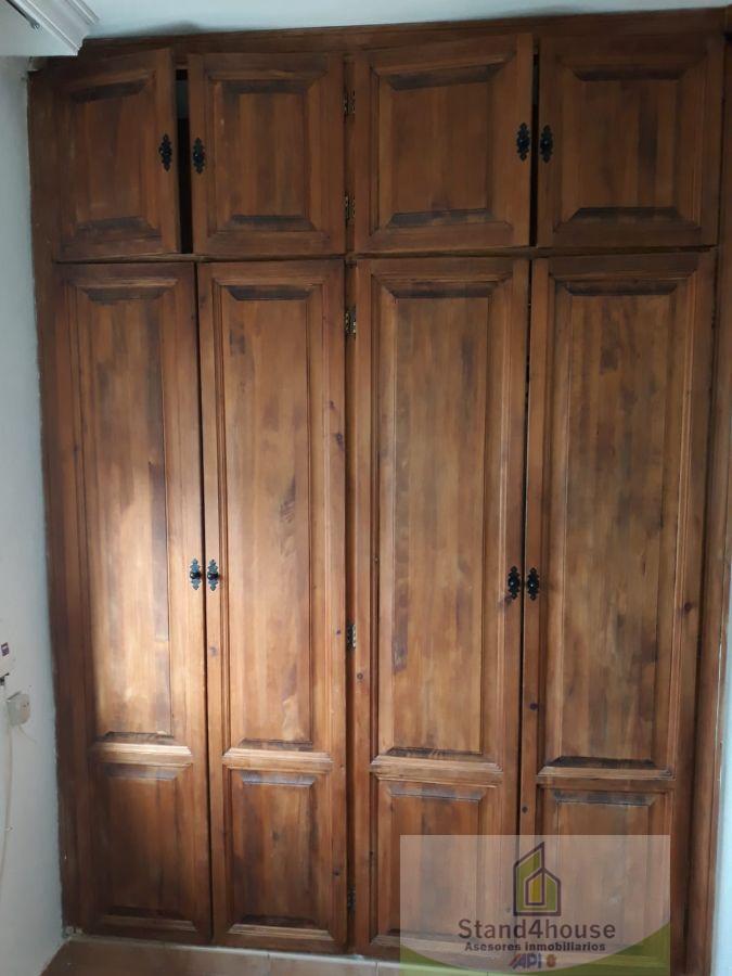 Armoire