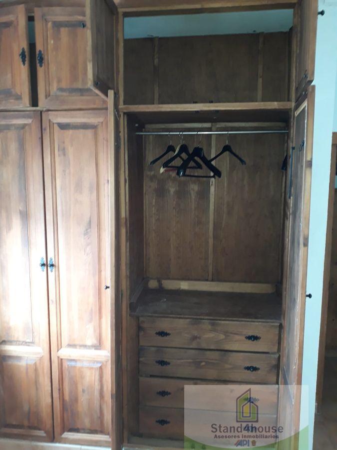 Armoire