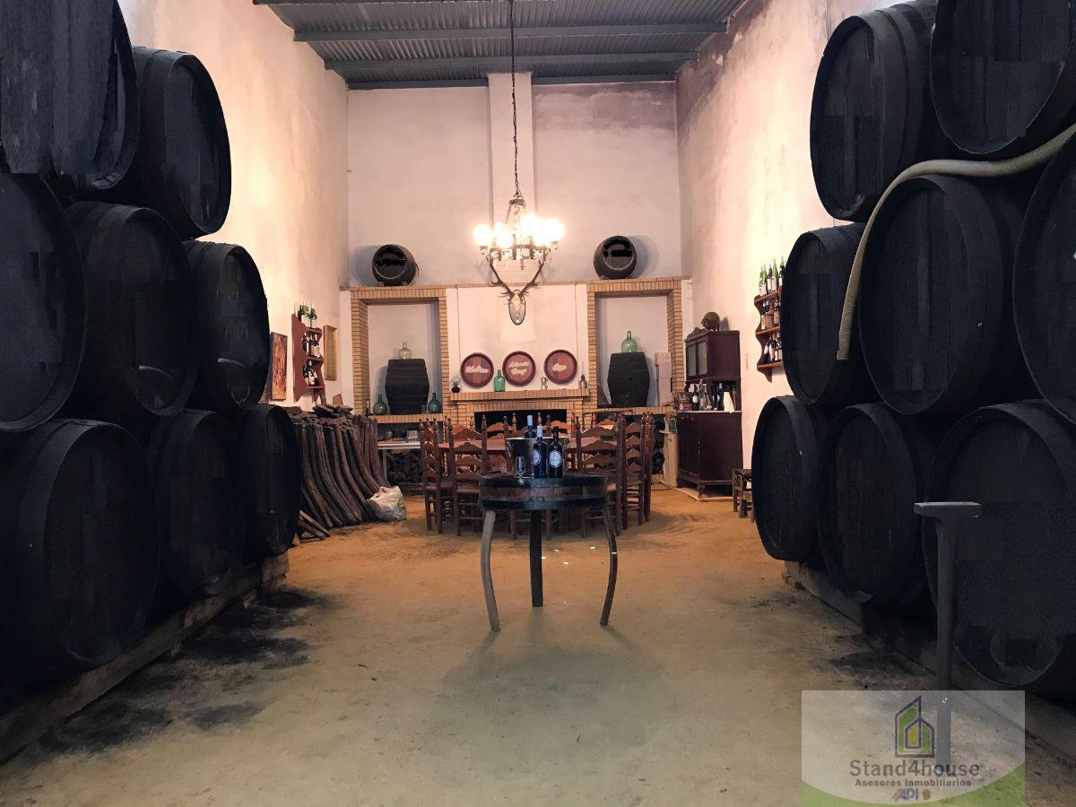 Salón Salón