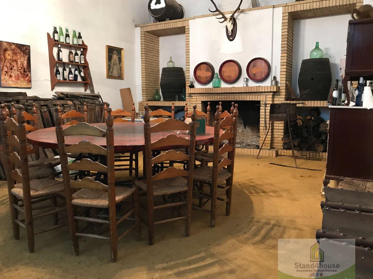 Salón Salón
