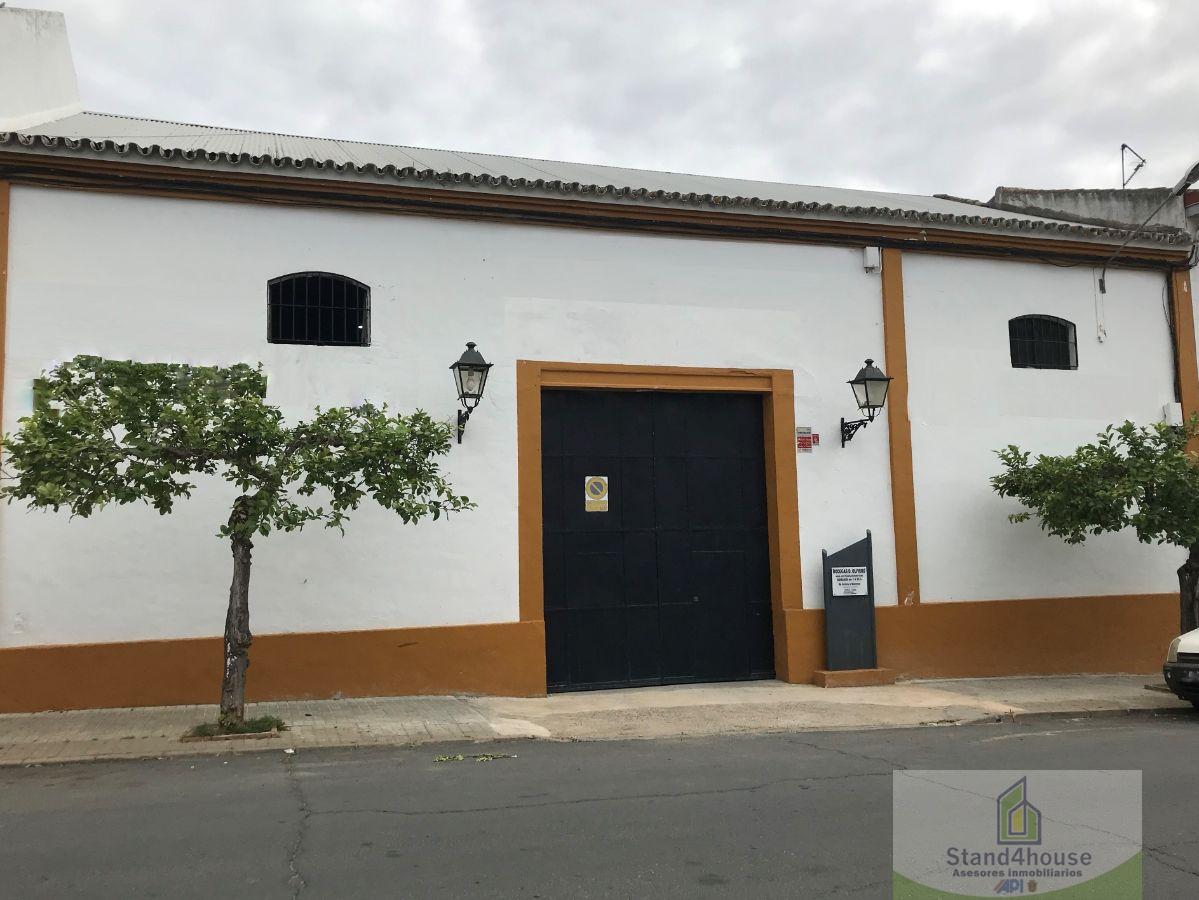 Fachada Fachada