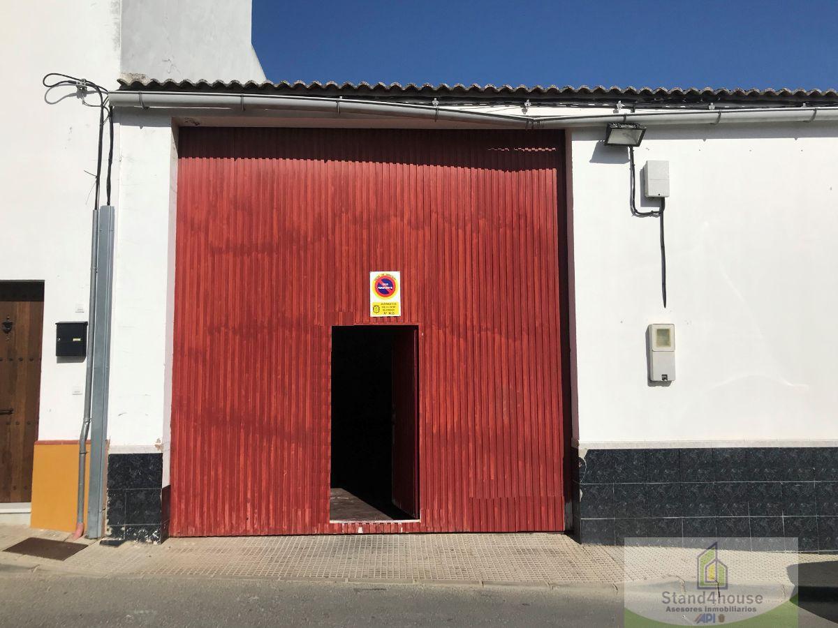 Entrada/Sortida