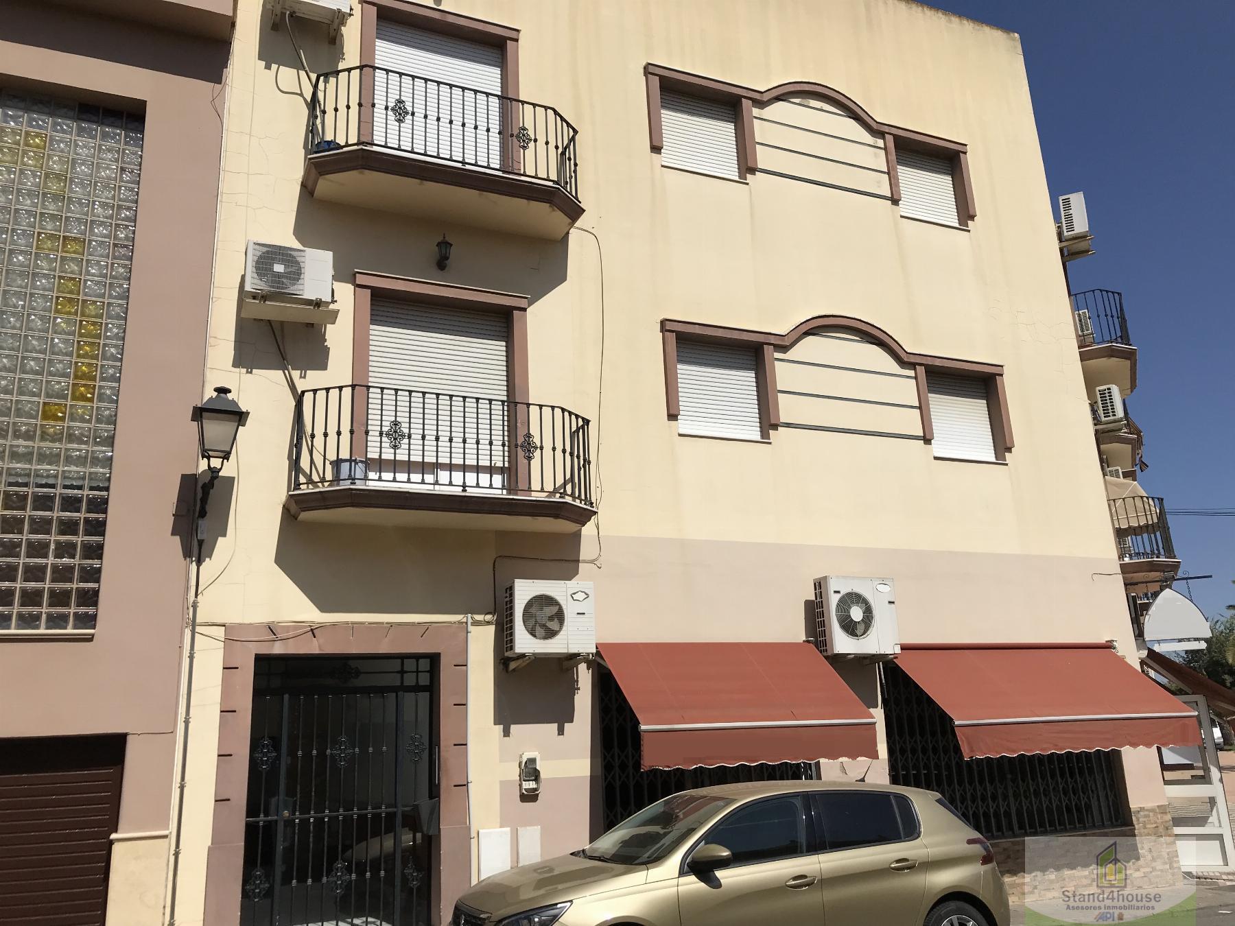 Fassade