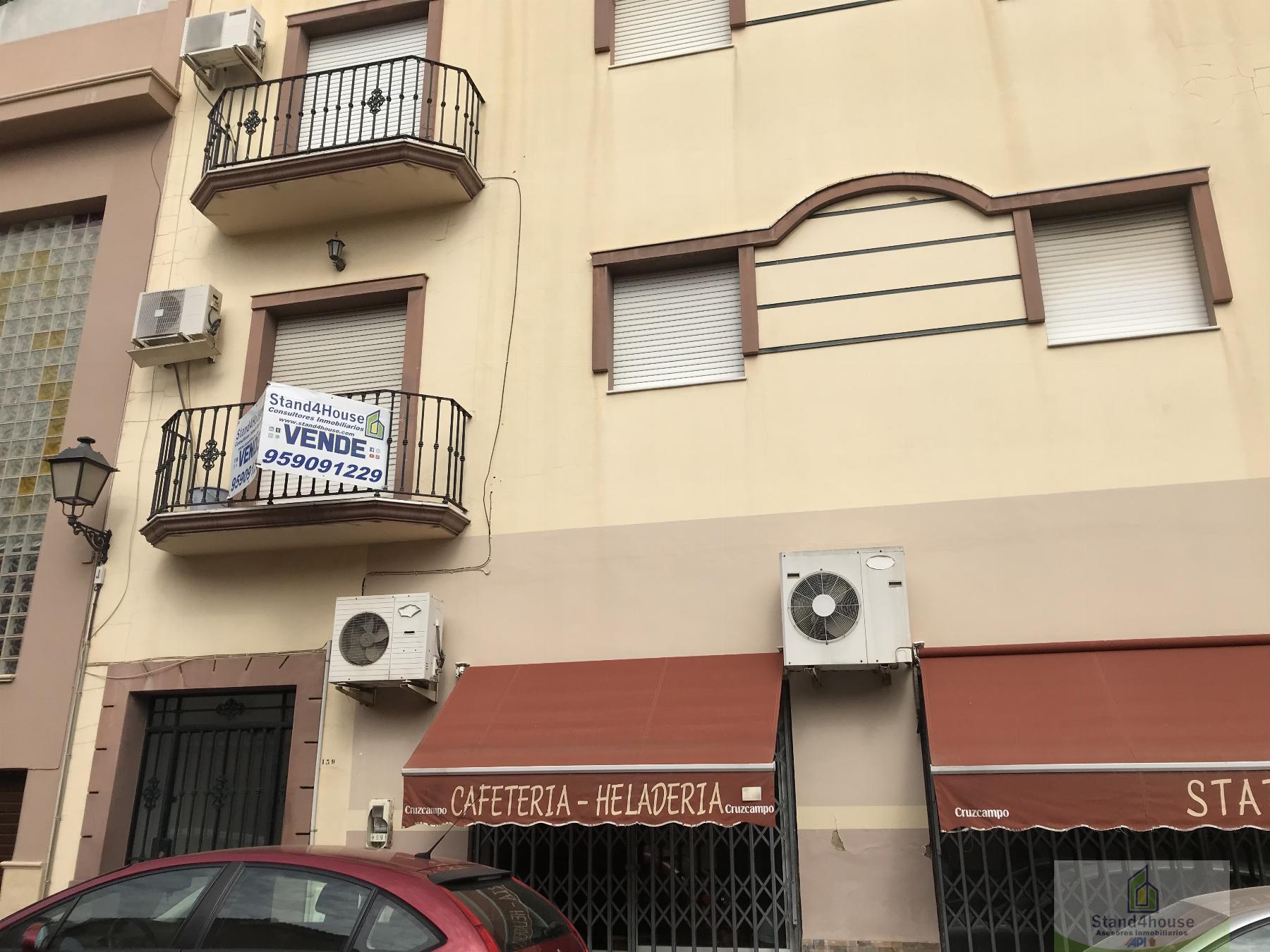 Fassade