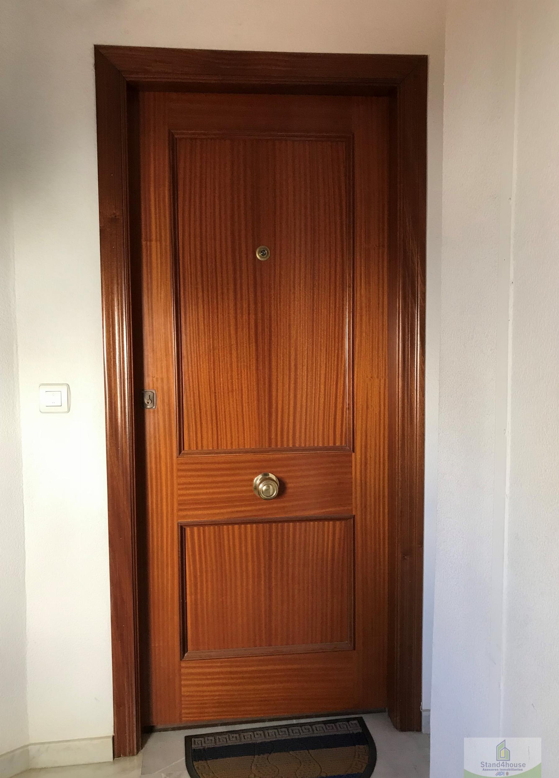 Eingang/Ausfahrt