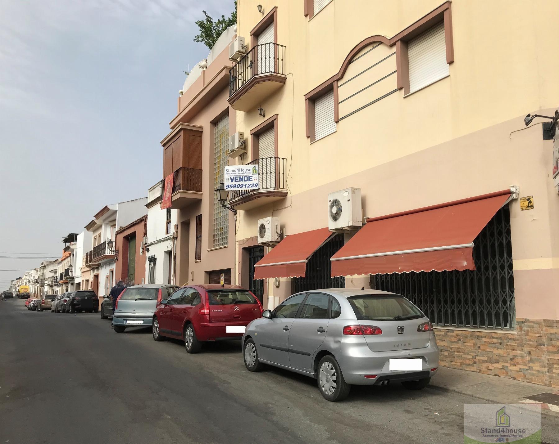 Fassade