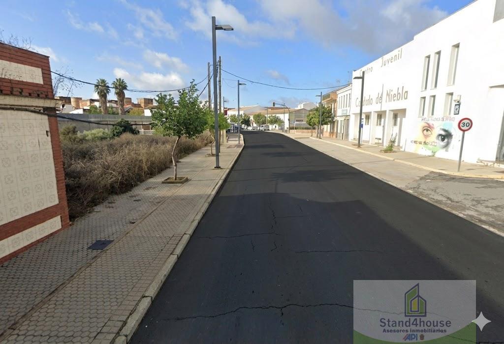 Alrededores
