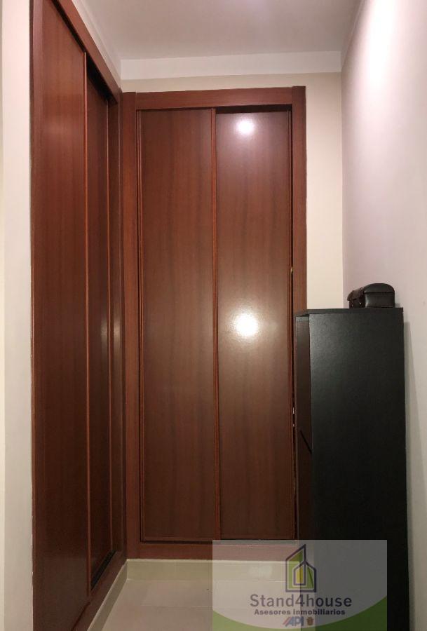 Vestidor