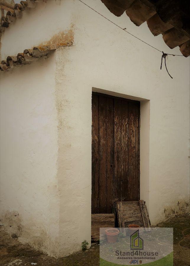 Entrada/Sortida