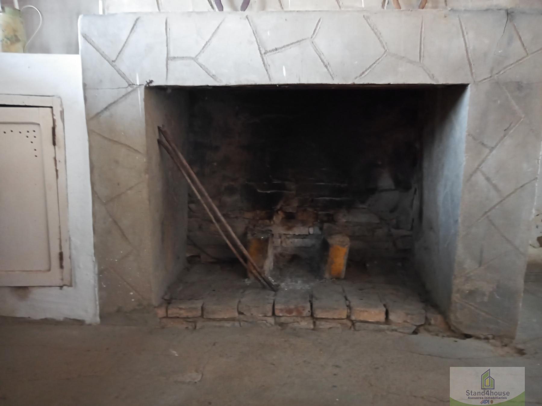 For sale of chalet in Bollullos Par del Condado