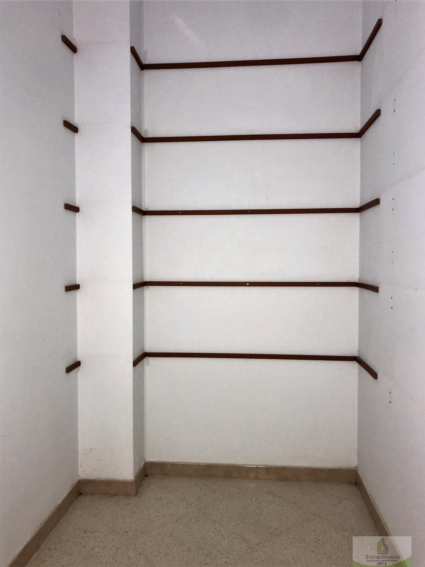 Vestidor