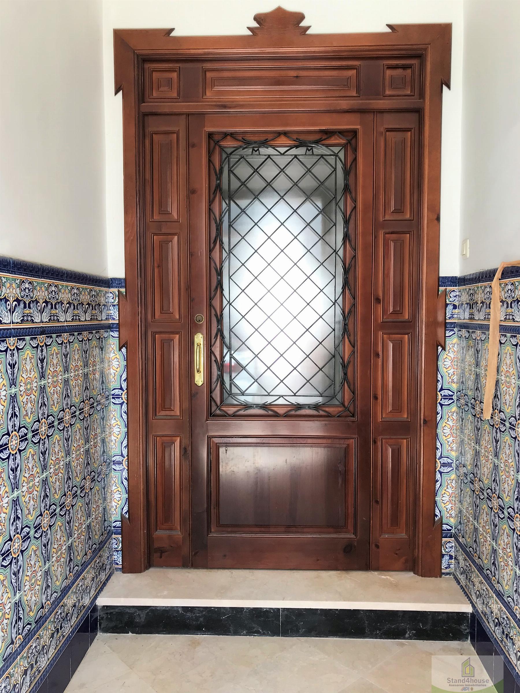 Entry/Exit
