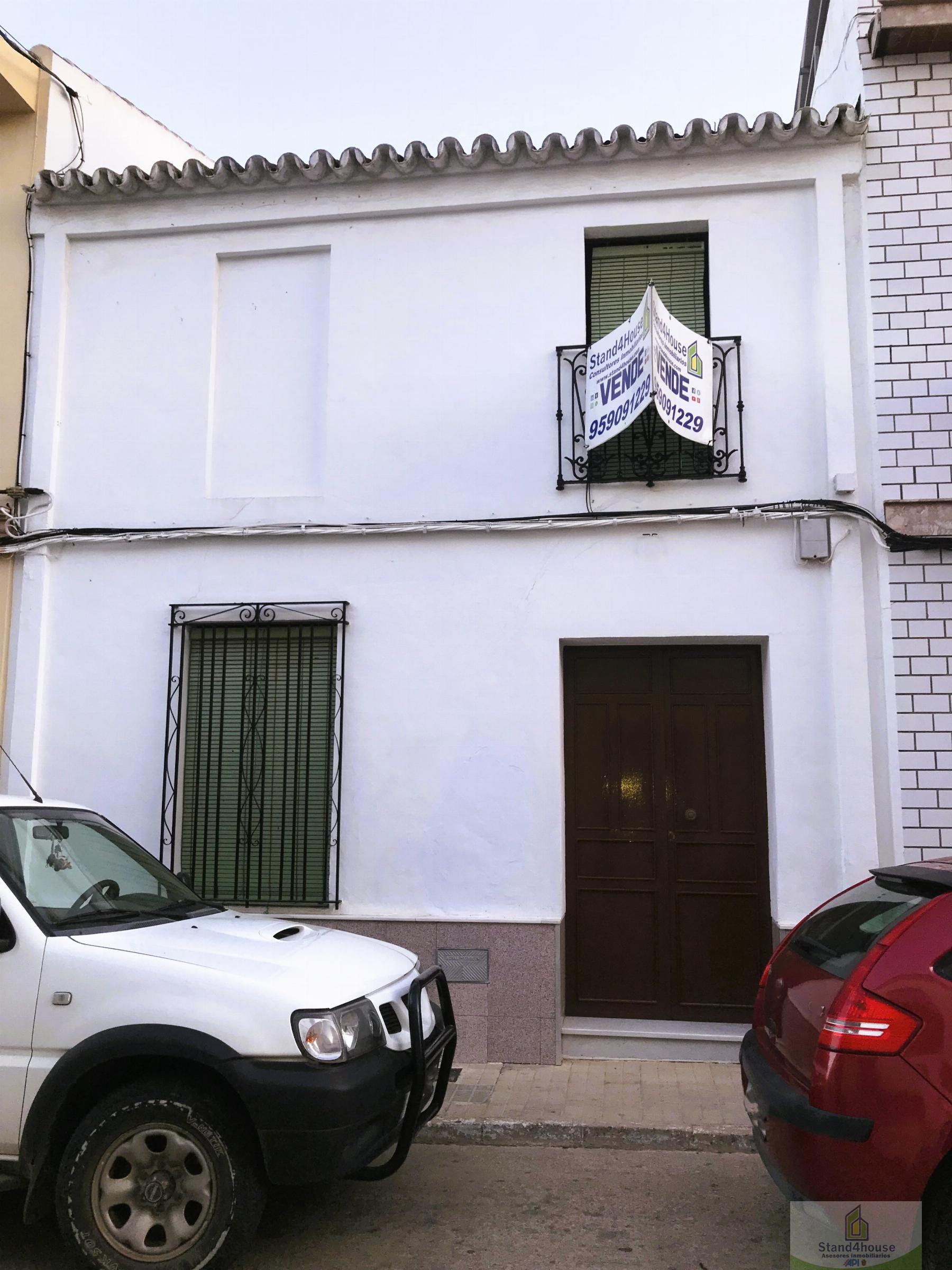 Entry/Exit