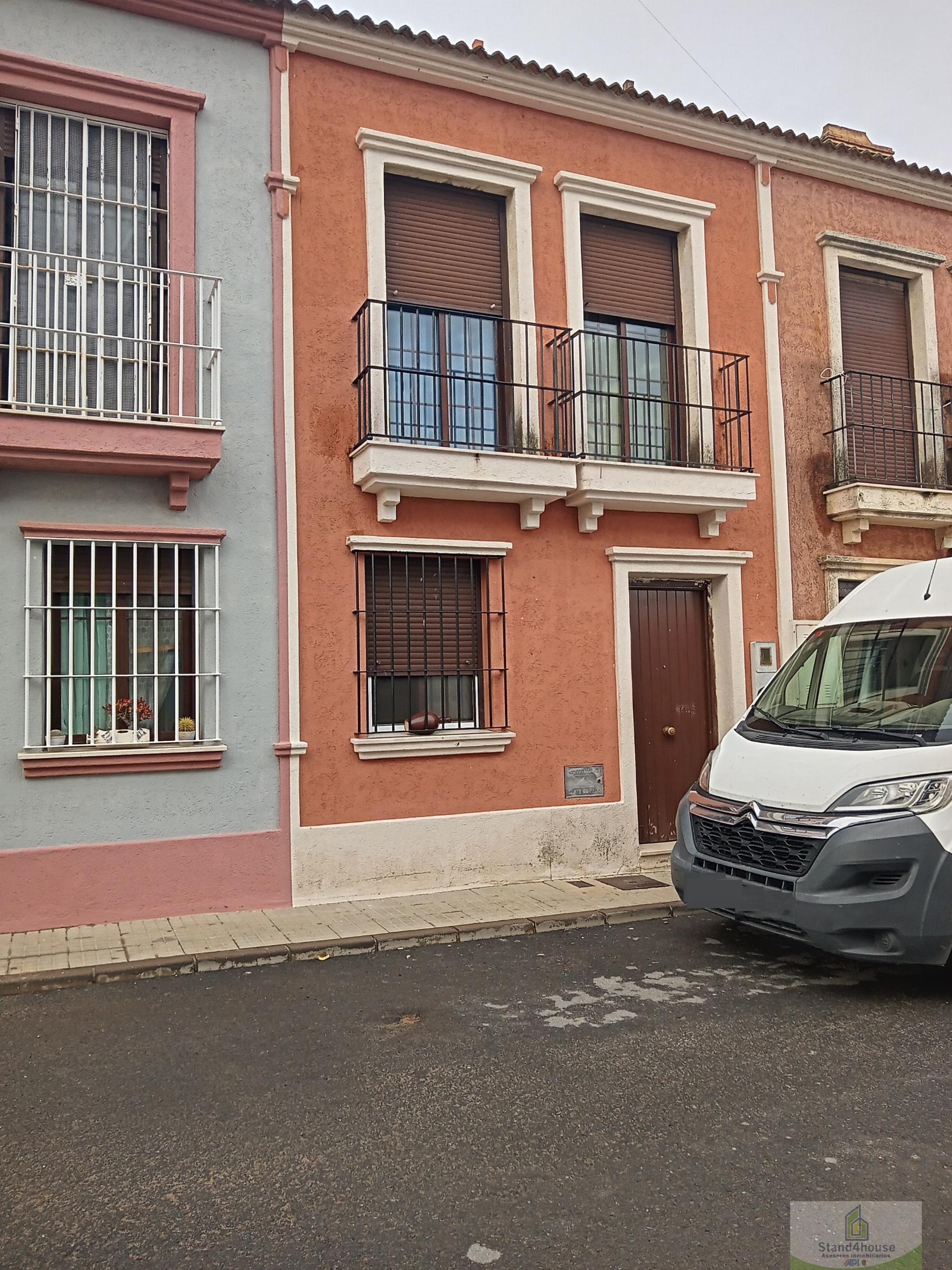 Fassade