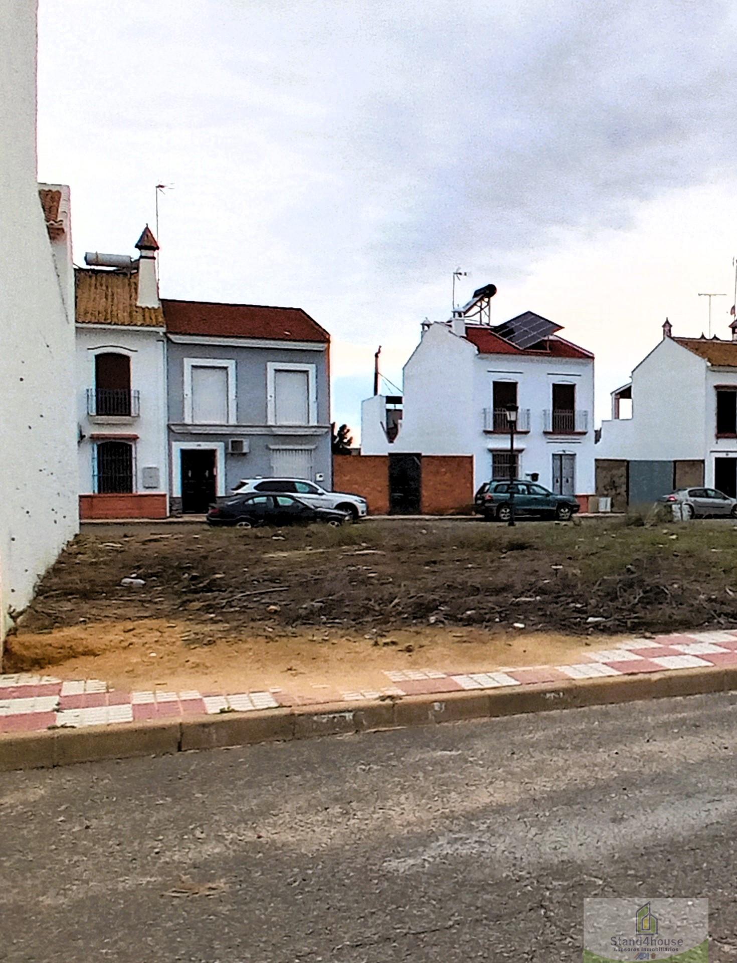 Ground