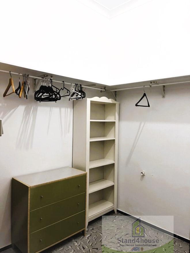 Vestidor