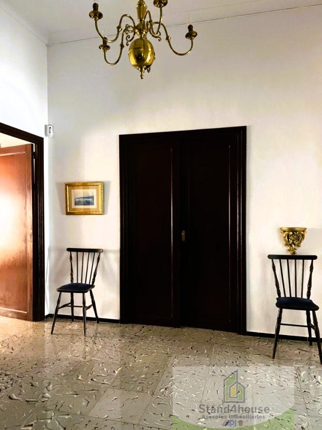Vestidor